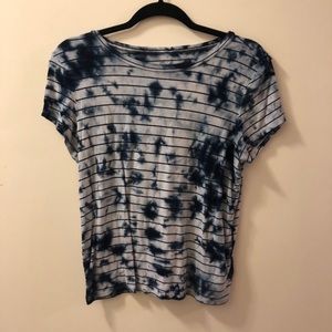 American Eagle soft and sexy tshirt